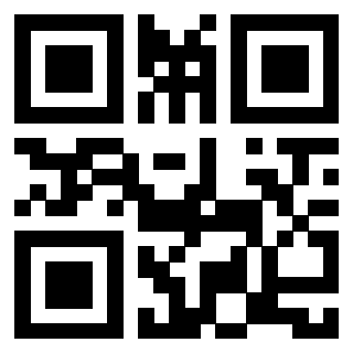 QrCode di 3910590261