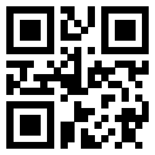 Qr Code di 3910590266