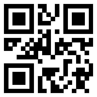 QrCode di 3910590267