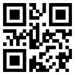 3910590268 - Immagine del Qr Code