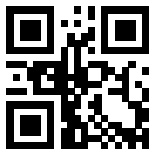 Il Qr Code di 3910590276