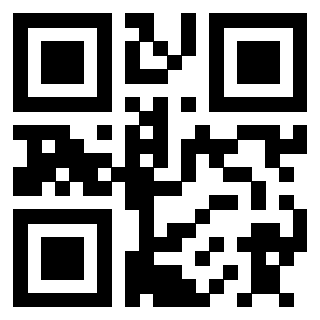 Scansione del Qr Code di 3910590280