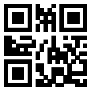 3910590282 QrCode associato