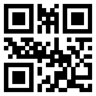 3910590283 - Immagine del QrCode