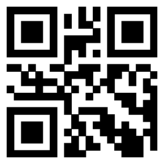 3910590293 Qr Code associato