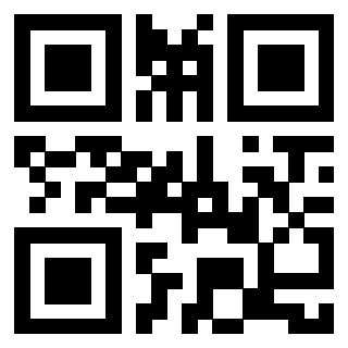 3910590294 - Immagine del QrCode
