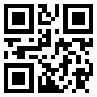 3910590295 - Immagine del Qr Code