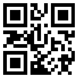 3910590300 - Immagine del Qr Code