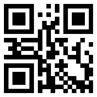 3910590302 - Immagine del Qr Code