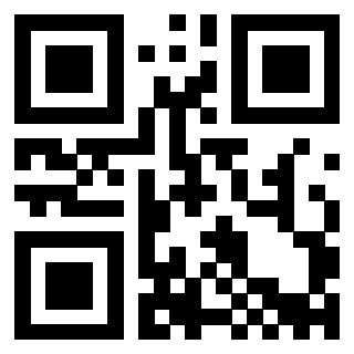 3910590303 - Immagine del Qr Code