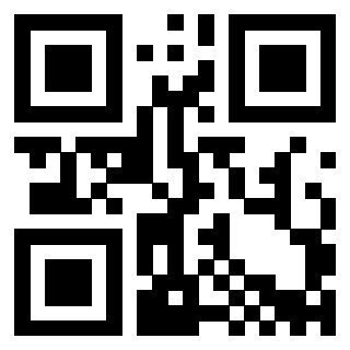 3910590306 QrCode associato