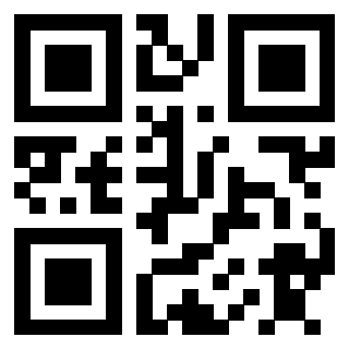 3910590308 - Immagine del Qr Code