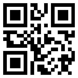 QrCode di 3910590310