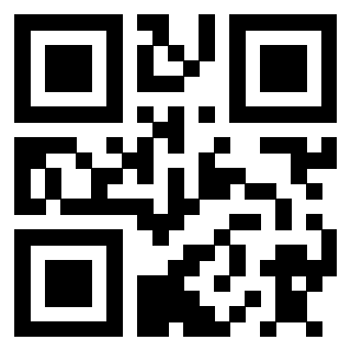 3910590311 - Immagine del Qr Code