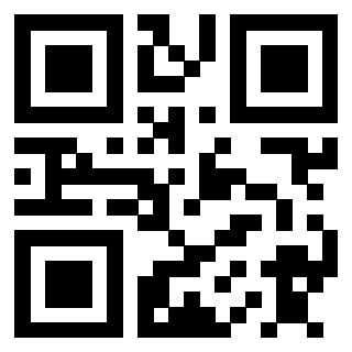 Qr Code di 3910590314