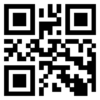 Qr Code di 3910590316