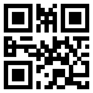 Qr Code di 3910590324