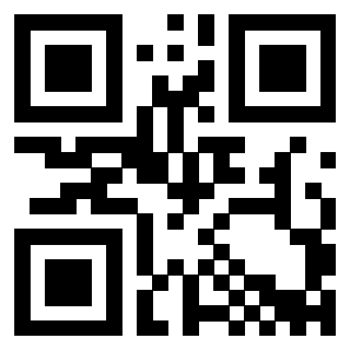 3910590334 - Immagine del QrCode associato
