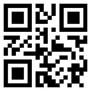QrCode di 3910590350