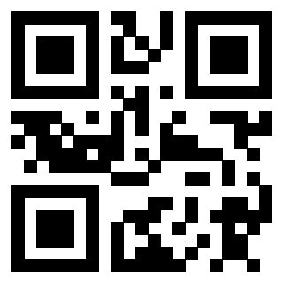 3910590353 - Immagine del Qr Code