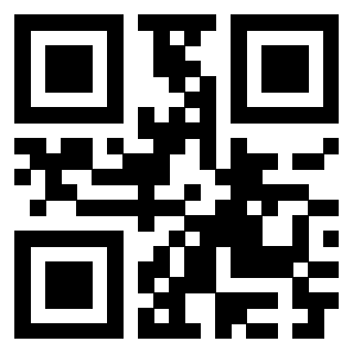 3910590354 - Immagine del QrCode