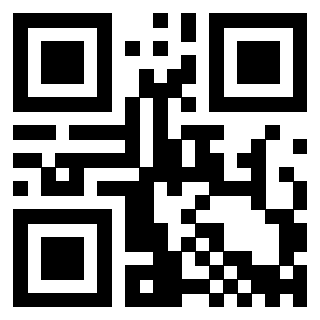 Qr Code di 3910590355