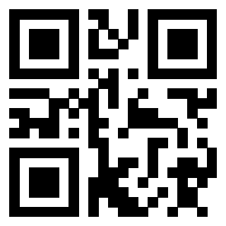 Qr Code di 3910590357