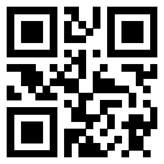 Qr Code di 3910590359