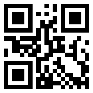 Qr Code di 3910590367