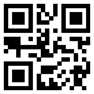 QrCode di 3910590370