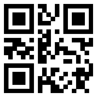 QrCode di 3910590372