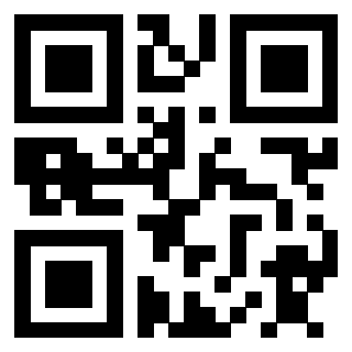 Qr Code di 3910590377