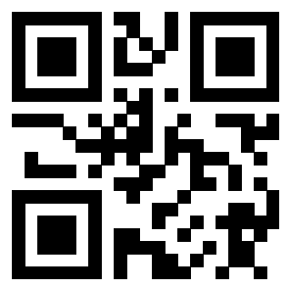 3910590380 - Immagine del QrCode