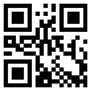 3910590384 - Immagine del Qr Code associato