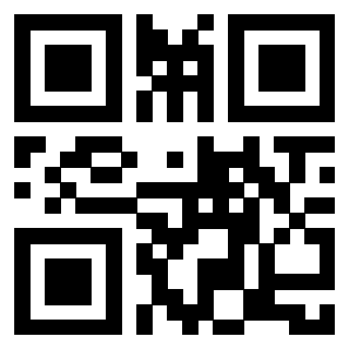 Il Qr Code di 3910590385