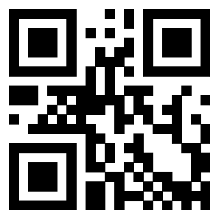 3910590387 - Immagine del Qr Code