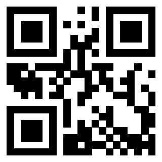 3910590389 - Immagine del Qr Code