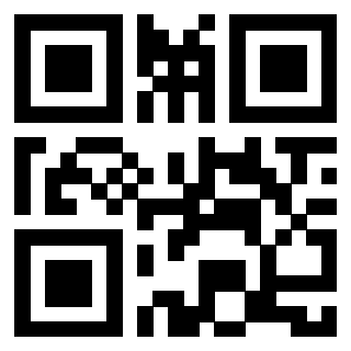 Qr Code di 3910590390