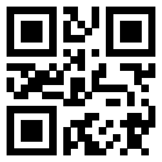 3910590402 Qr Code associato