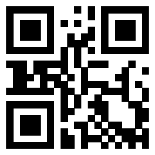 Immagine del QrCode di 3910590403