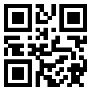 3910590404 Qr Code associato