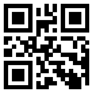 Il Qr Code di 3910590406