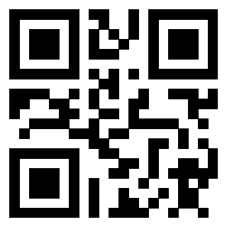 3910590407 Qr Code associato
