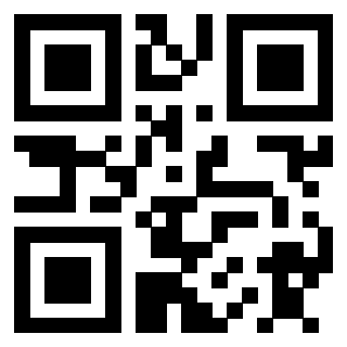 3910590408 - Immagine del QrCode
