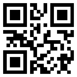 3910590410 Qr Code associato