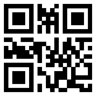 Qr Code di 3910590413