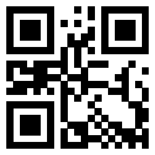 Immagine del QrCode di 3910590414