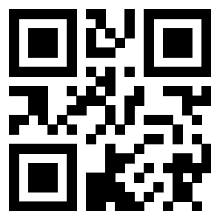 3910590420 - Immagine del Qr Code