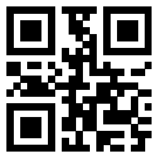 Scansione del Qr Code di 3910590422