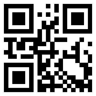 QrCode di 3910590426